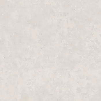 обои Monte Solaro Garden 9094-11, 10,05х1,06 м, серые