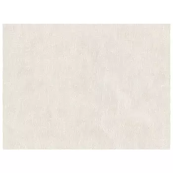 обои MONTE SOLARO виниловые на флизелиновой основе 10,05х1,06м, арт.9053-00