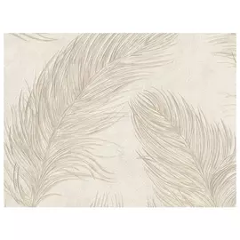 обои MONTE SOLARO виниловые на флизелиновой основе 10,05х1,06м, арт.9063-00