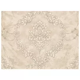 обои MONTE SOLARO виниловые на флизелиновой основе 10,05х1,06м, арт.9095-02