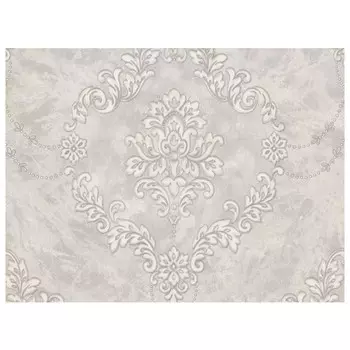 обои MONTE SOLARO виниловые на флизелиновой основе 10,05х1,06м, арт.9095-11