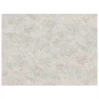 обои MONTE SOLARO виниловые на флизелиновой основе 10,05х1,06м, арт.9096-11