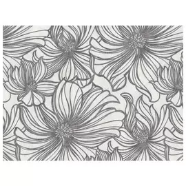 обои MONTE SOLARO виниловые на флизелиновой основе 10,05х1,06м, арт.9101-23