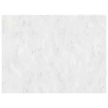 обои MONTE SOLARO виниловые на флизелиновой основе 10,05х1,06м, арт.9103-00