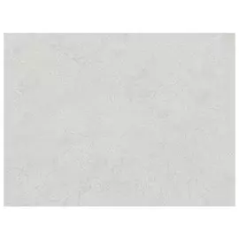 обои MONTE SOLARO виниловые на флизелиновой основе 10,05х1,06м, арт.9109-10