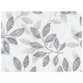 обои MONTE SOLARO виниловые на флизелиновой основе 10,05х1,06м, арт.9110-00