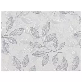 обои MONTE SOLARO виниловые на флизелиновой основе 10,05х1,06м, арт.9110-24