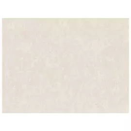 обои MONTE SOLARO виниловые на флизелиновой основе 10,05х1,06м, арт.9113-01