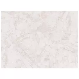 обои MONTE SOLARO виниловые на флизелиновой основе 10,05х1,06м, арт.9122-17