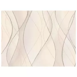 обои MONTE SOLARO виниловые на флизелиновой основе 10,05х1,06м, арт.9130-00