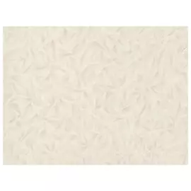 обои MONTE SOLARO виниловые на флизелиновой основе 10,05х1,06м, арт.9135-02