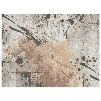 обои MONTE SOLARO виниловые на флизелиновой основе 10,05х1,06м, арт.9164-14