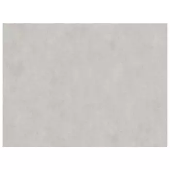 обои MONTE SOLARO виниловые на флизелиновой основе 10,05х1,06м, арт.9165-24