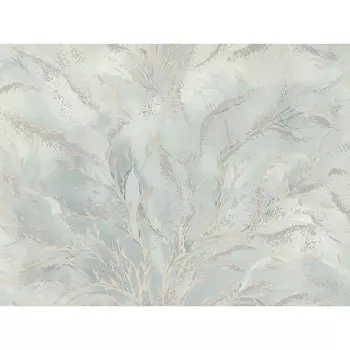 обои MONTE SOLARO виниловые на флизелиновой основе 10,05х1,06м, арт.9237-04