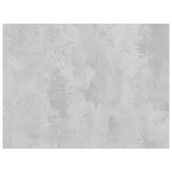 обои MONTE SOLARO виниловые на флизелиновой основе 10,05х1,06м, арт.9190-23