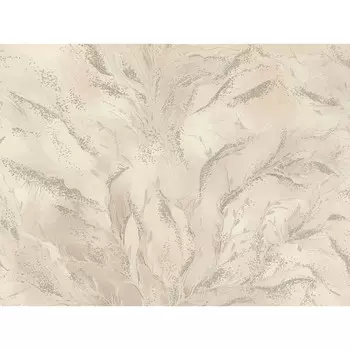 обои MONTE SOLARO виниловые на флизелиновой основе 10,05х1,06м, арт.9237-17