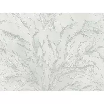 обои MONTE SOLARO виниловые на флизелиновой основе 10,05х1,06м, арт.9237-00