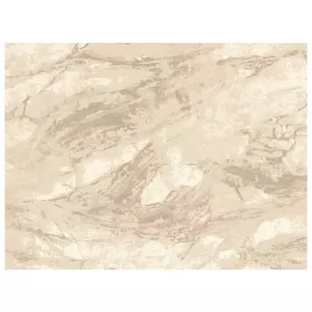 обои MONTE SOLARO виниловые на флизелиновой основе 10,05х1,06м, арт.9150-01