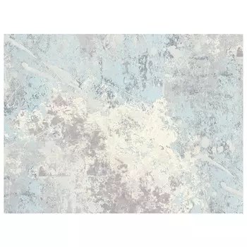 обои MONTE SOLARO виниловые на флизелиновой основе 10,05х1,06м, арт.9164-03