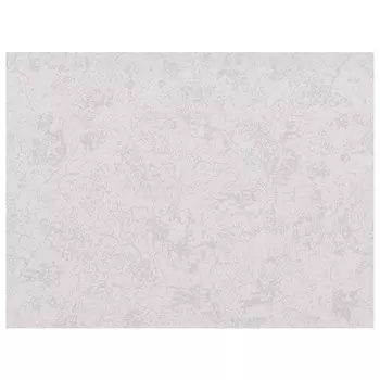 обои MONTE SOLARO виниловые на флизелиновой основе 10,05х1,06м, арт.9111-24