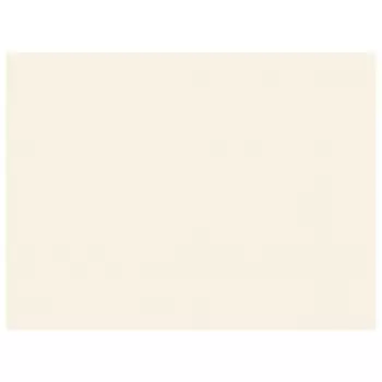 обои MONTE SOLARO виниловые на флизелиновой основе 10,05х1,06м, арт.9133-00