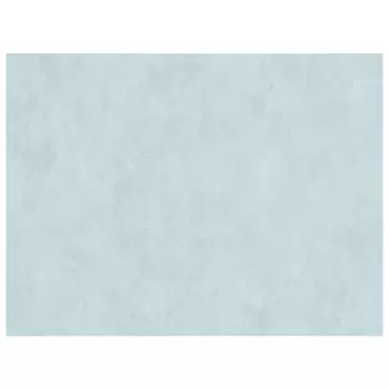 обои MONTE SOLARO виниловые на флизелиновой основе 10,05х1,06м, арт.9165-03