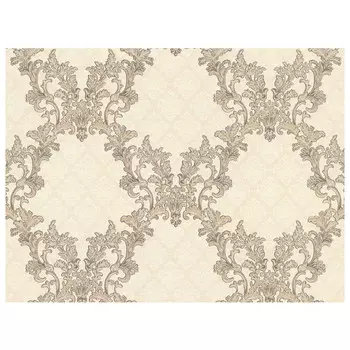 обои MONTE SOLARO виниловые на флизелиновой основе 10,05х1,06м, арт.9185-01