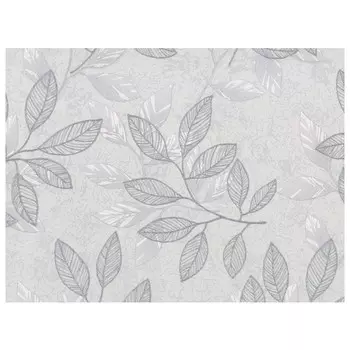 обои MONTE SOLARO виниловые на флизелиновой основе 10,05х1,06м, арт.9110-24