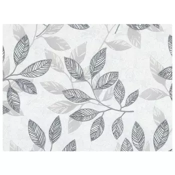 обои MONTE SOLARO виниловые на флизелиновой основе 10,05х1,06м, арт.9110-00