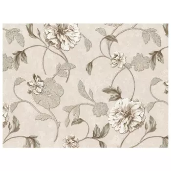 обои MONTE SOLARO виниловые на флизелиновой основе 10,05х1,06м, арт.9112-01