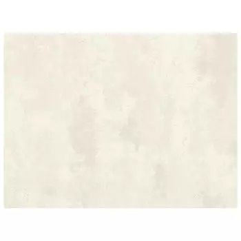 обои MONTE SOLARO виниловые на флизелиновой основе 10,05х1,06м, арт.9190-01