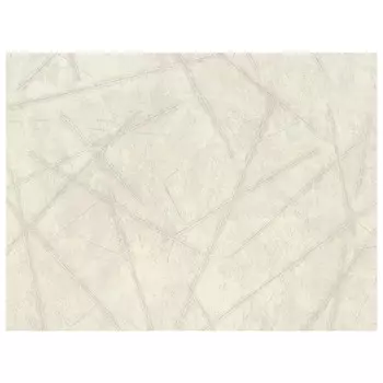 обои MONTE SOLARO виниловые на флизелиновой основе 10,05х1,06м, арт.9189-01