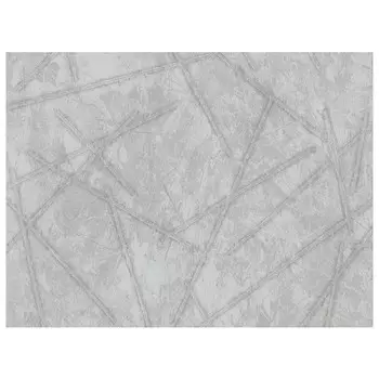 обои MONTE SOLARO виниловые на флизелиновой основе 10,05х1,06м, арт.9189-23