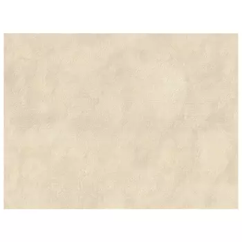 обои MONTE SOLARO виниловые на флизелиновой основе 10,05х1,06м, арт.9064-01