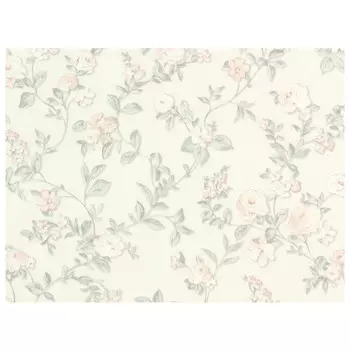 обои MONTE SOLARO виниловые на флизелиновой основе 10,05х1,06м, арт.9132-00