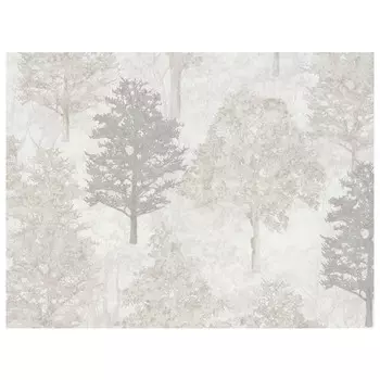 обои MONTE SOLARO виниловые на флизелиновой основе 10,05х1,06м, арт.9108-01