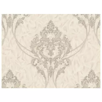 обои MONTE SOLARO виниловые на флизелиновой основе 10,05х1,06м, арт.9134-02