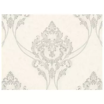 обои MONTE SOLARO виниловые на флизелиновой основе 10,05х1,06м, арт.9134-00