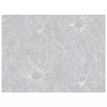 обои MONTE SOLARO виниловые на флизелиновой основе 10,05х1,06м, арт.9101-11