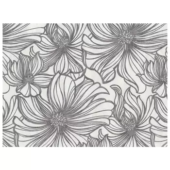 обои MONTE SOLARO виниловые на флизелиновой основе 10,05х1,06м, арт.9101-23