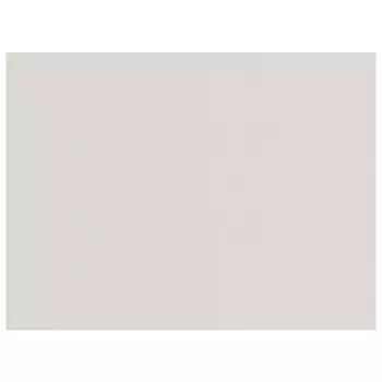 обои MONTE SOLARO виниловые на флизелиновой основе 10,05х1,06м, арт.9131-11