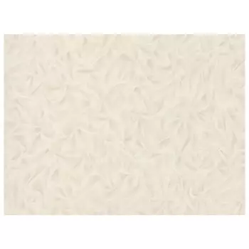 обои MONTE SOLARO виниловые на флизелиновой основе 10,05х1,06м, арт.9135-02