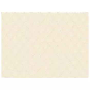 обои MONTE SOLARO виниловые на флизелиновой основе 10,05х1,06м, арт.9186-01