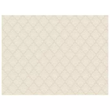 обои MONTE SOLARO виниловые на флизелиновой основе 10,05х1,06м, арт.9186-21