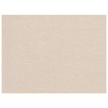 обои MONTE SOLARO виниловые на флизелиновой основе 10,05х1,06м, арт.9140-02