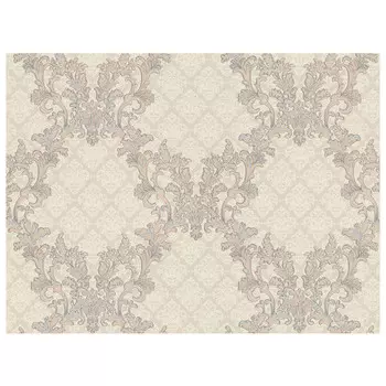 обои MONTE SOLARO виниловые на флизелиновой основе 10,05х1,06м, арт.9185-21