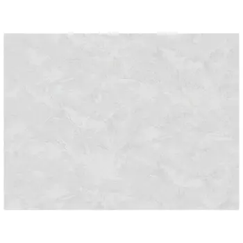 обои MONTE SOLARO виниловые на флизелиновой основе 10,05х1,06м, арт.9151-11