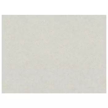 обои MONTE SOLARO виниловые на флизелиновой основе 10,05х1,06м, арт.9256-11