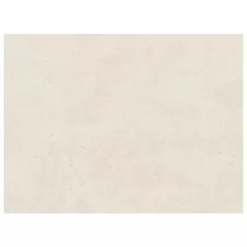 обои MONTE SOLARO виниловые на флизелиновой основе 10,05х1,06м, арт.9254-21