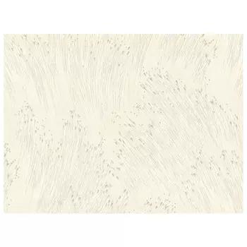 обои MONTE SOLARO виниловые на флизелиновой основе 10,05х1,06м, арт.9255-01